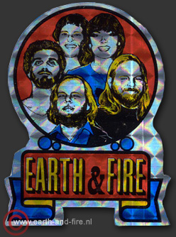 EarthAndFire1988-06-30CadzandNetherlands (4).jpg